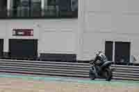 cadwell-no-limits-trackday;cadwell-park;cadwell-park-photographs;cadwell-trackday-photographs;enduro-digital-images;event-digital-images;eventdigitalimages;navarra;no-limits-trackdays;peter-wileman-photography;racing-digital-images;trackday-digital-images;trackday-photos